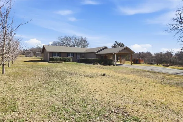 $225,000 | 4003 Cr 4055 N/a Independence Ks 67301 N/a, Independence, KS 67301