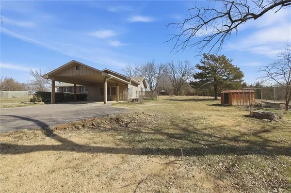 $225,000 | 4003 Cr 4055 N/a Independence Ks 67301 N/a, Independence, KS 67301