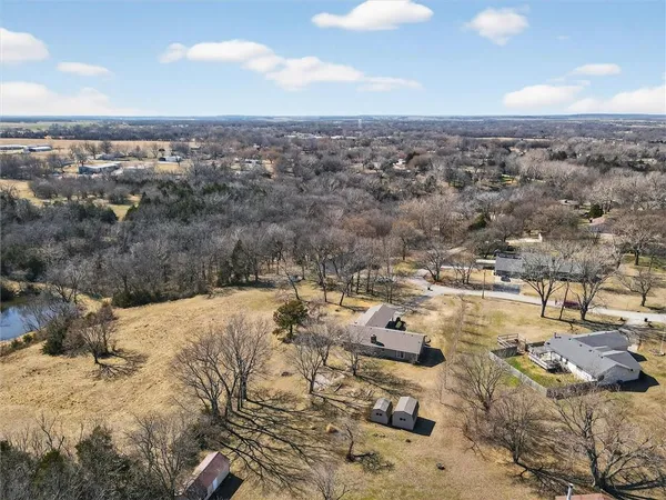 $225,000 | 4003 Cr 4055 N/a Independence Ks 67301 N/a, Independence, KS 67301
