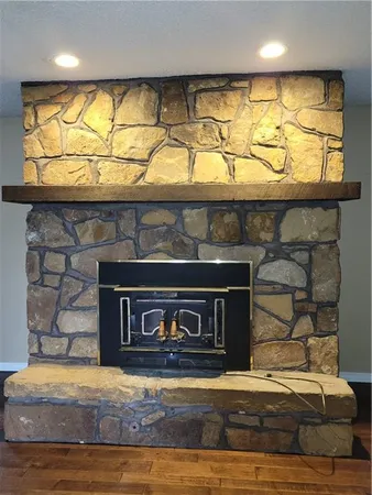 $225,000 | 4003 Cr 4055 N/a Independence Ks 67301 N/a, Independence, KS 67301