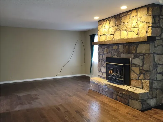 $240,000 | 4003 Cr 4055 N/a Independence Ks 67301 N/a, Independence, KS 67301