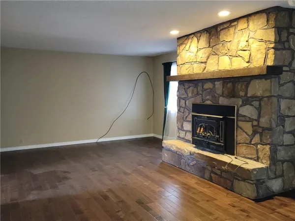 $225,000 | 4003 Cr 4055 N/a Independence Ks 67301 N/a, Independence, KS 67301