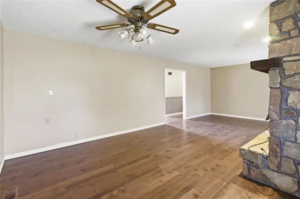 $225,000 | 4003 Cr 4055 N/a Independence Ks 67301 N/a, Independence, KS 67301