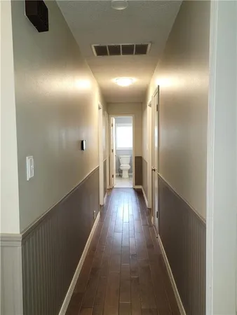 $225,000 | 4003 Cr 4055 N/a Independence Ks 67301 N/a, Independence, KS 67301