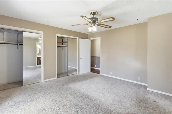 $225,000 | 4003 Cr 4055 N/a Independence Ks 67301 N/a, Independence, KS 67301