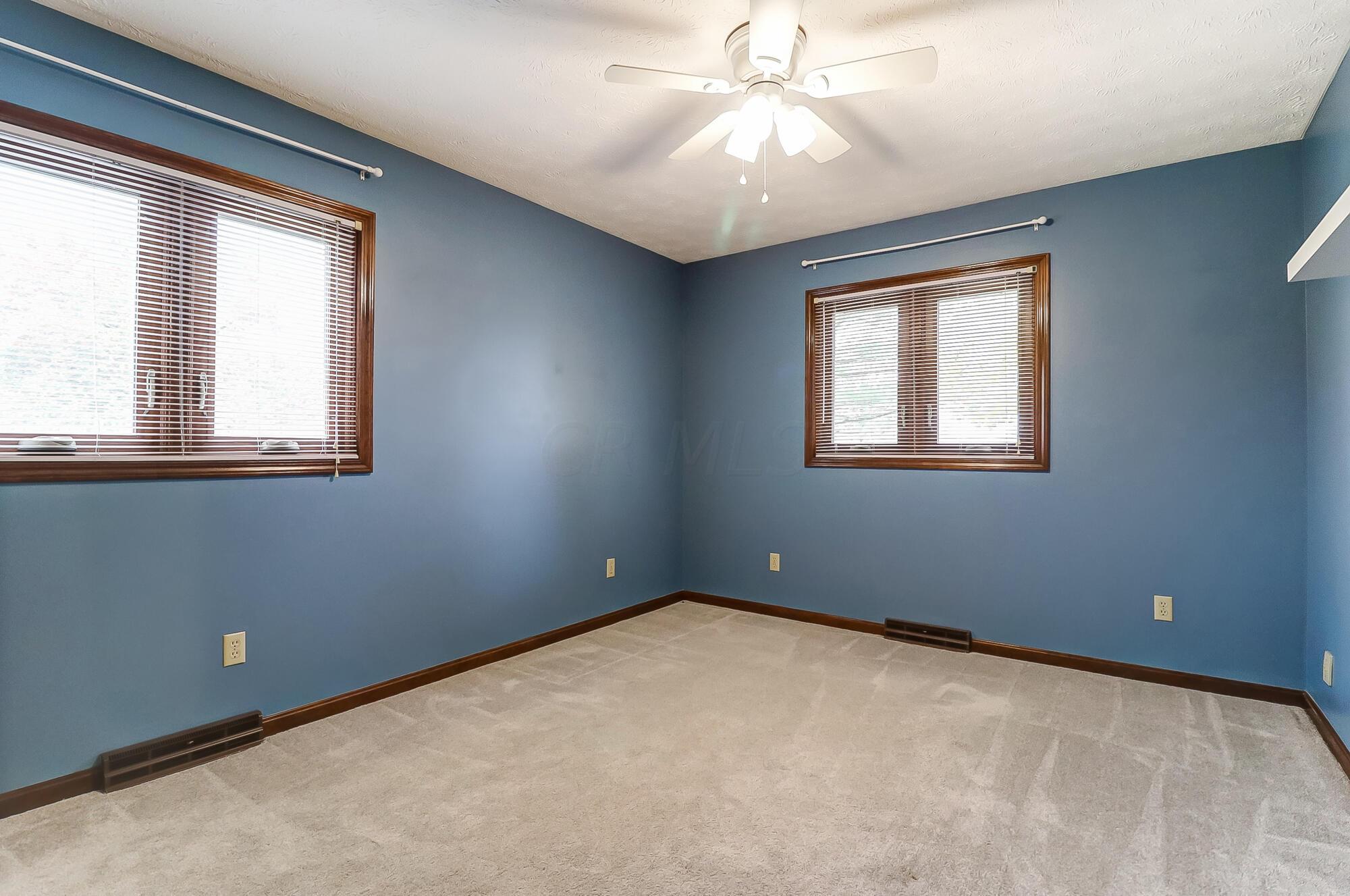 3055 Green Cook Road Johnstown, OH 43031 - Photo 25 of 49 037