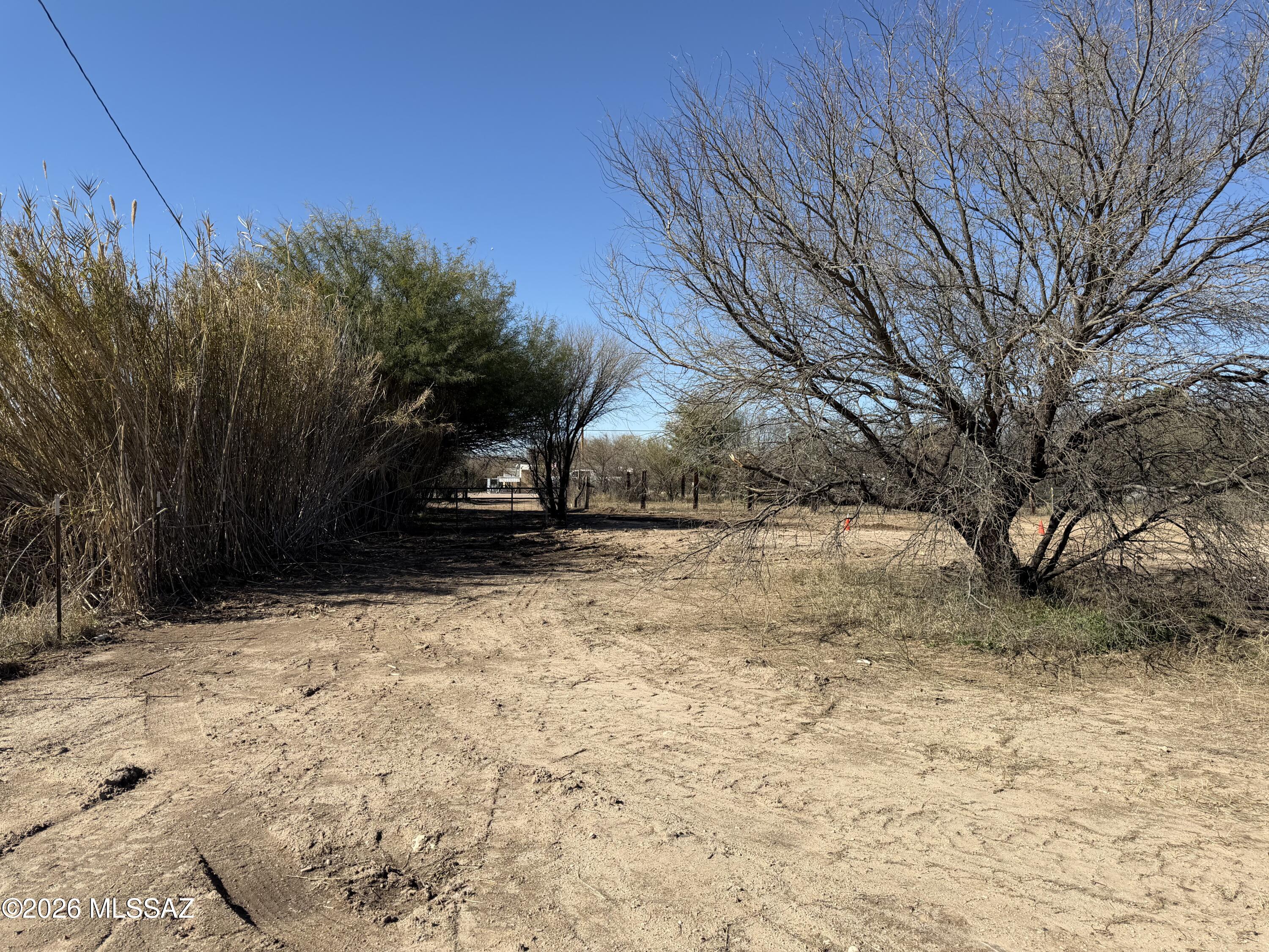 1055 North Pomerene Road Benson, AZ 85602 - Photo 17 of 25 IMG_5598