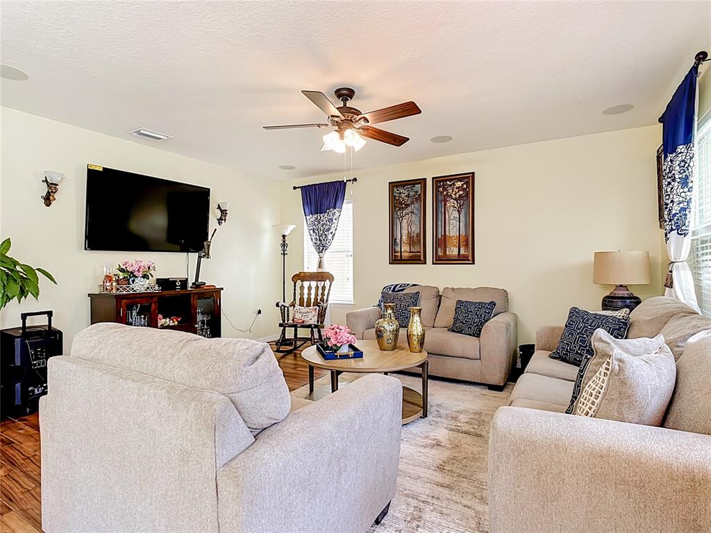 2061 Nations Way St. Cloud, FL 34769 - Photo 24 of 68