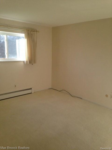 100 West Hickory Grove Road, Unit 1 Bloomfield Hills, MI 48304 - Photo 5 of 14