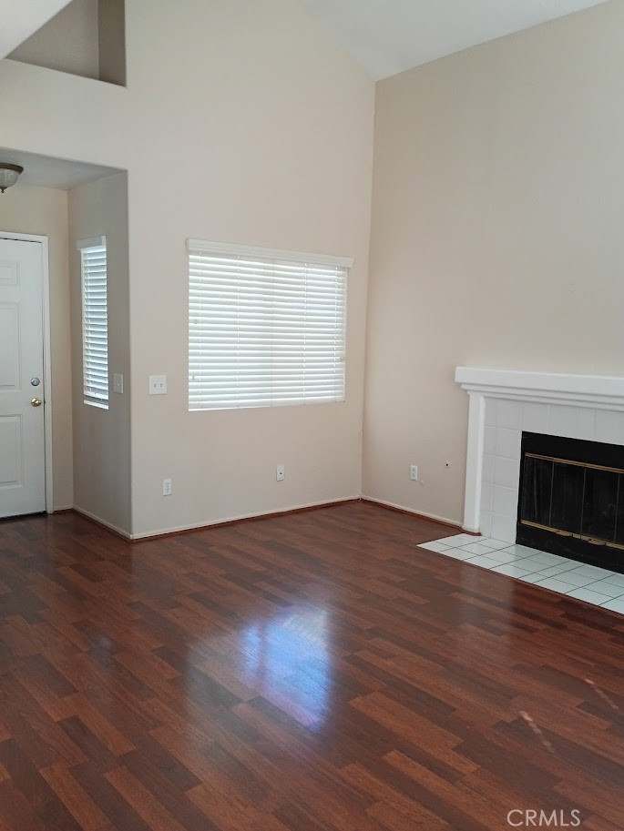 7631 Perth Lane Riverside, CA 92508 - Photo 6 of 35