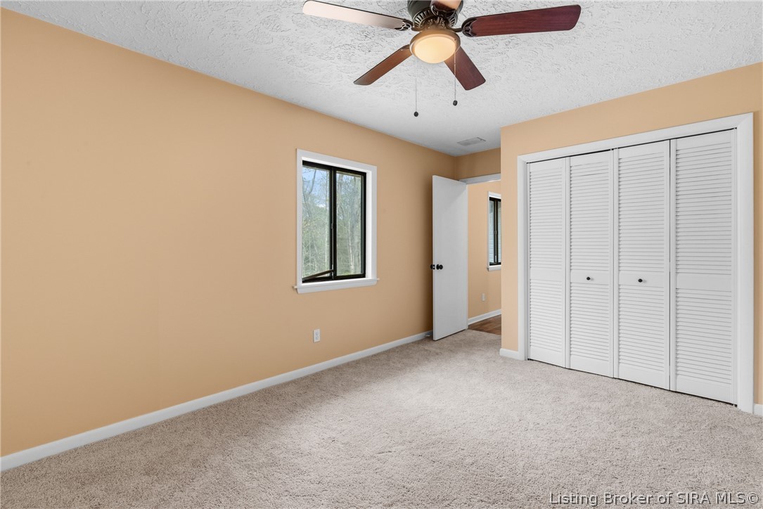 4236 Evans Jacobi Road Georgetown, IN 47122 - Photo 29 of 41