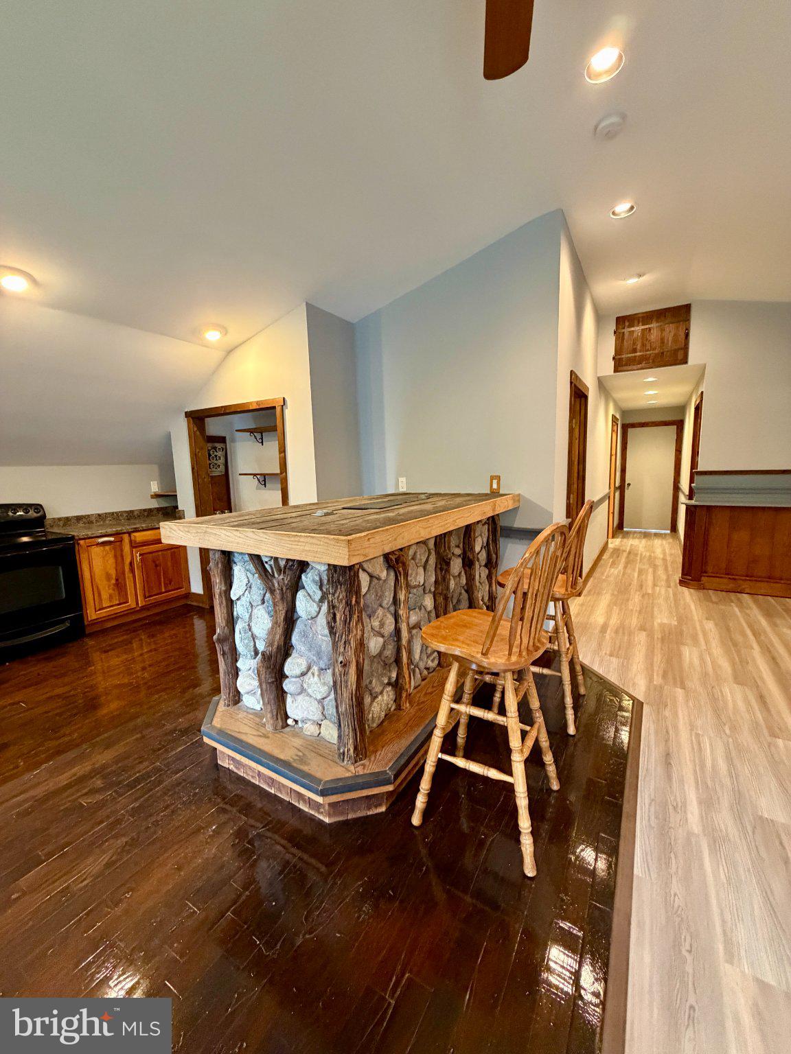 239 A Fell Road Rising Sun, MD 21911 - Photo 18 of 25