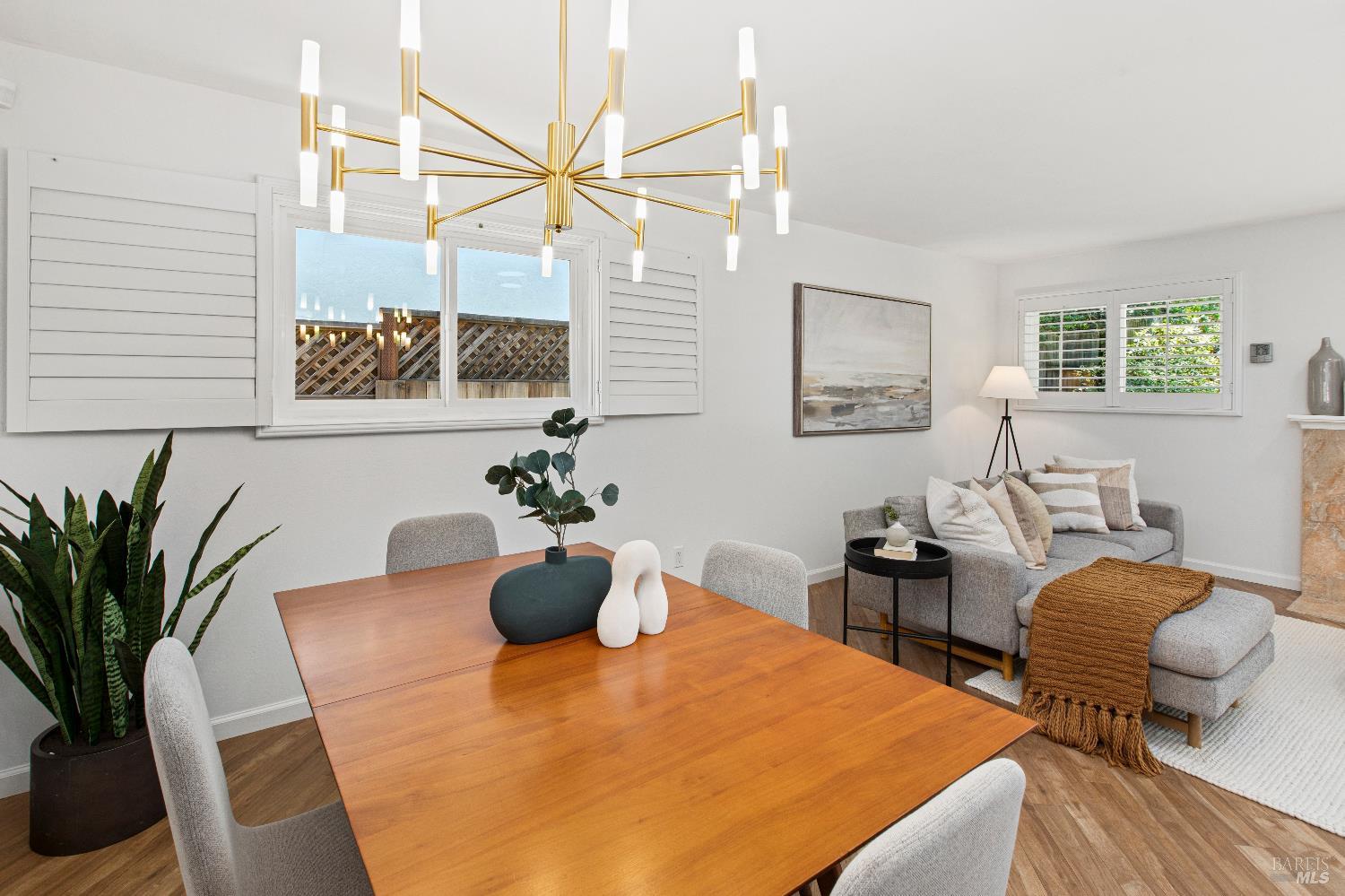 145 Irwin Street San Rafael, CA 94901 - Photo 11 of 48