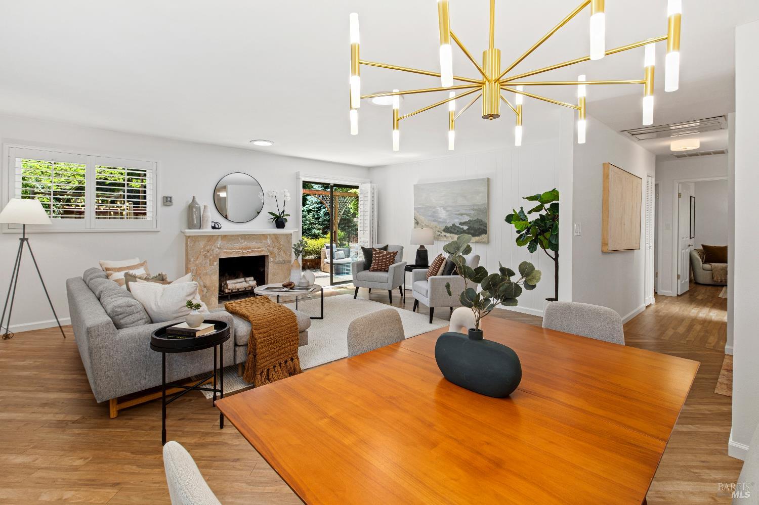 145 Irwin Street San Rafael, CA 94901 - Photo 12 of 48