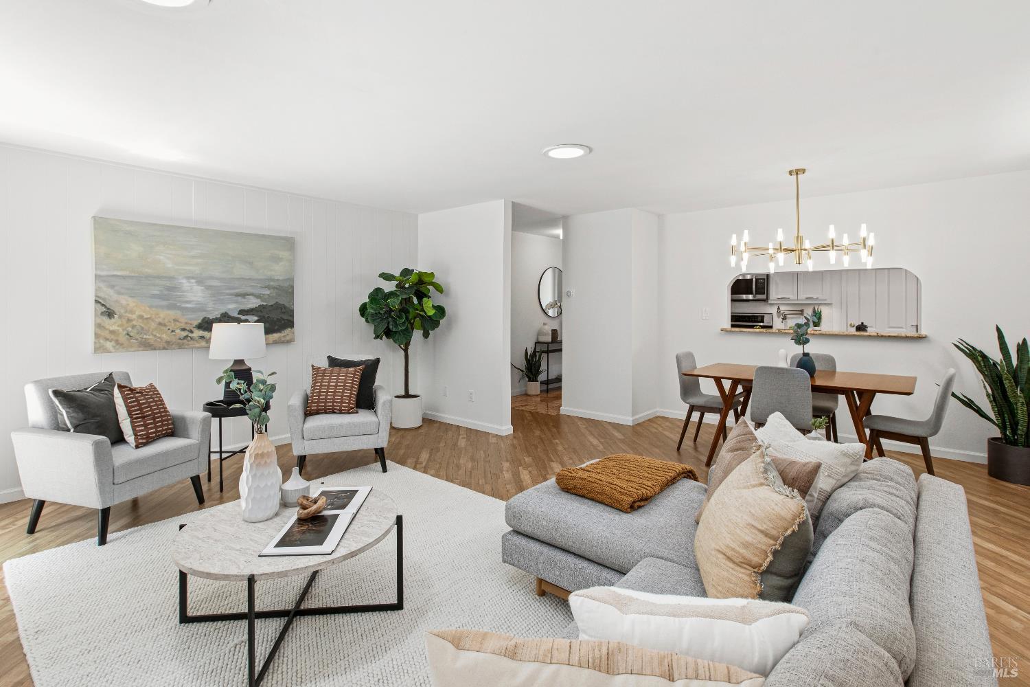 145 Irwin Street San Rafael, CA 94901 - Photo 13 of 48