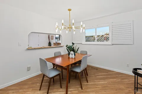 $1,090,000 | 145 Irwin Street, San Rafael, CA 94901