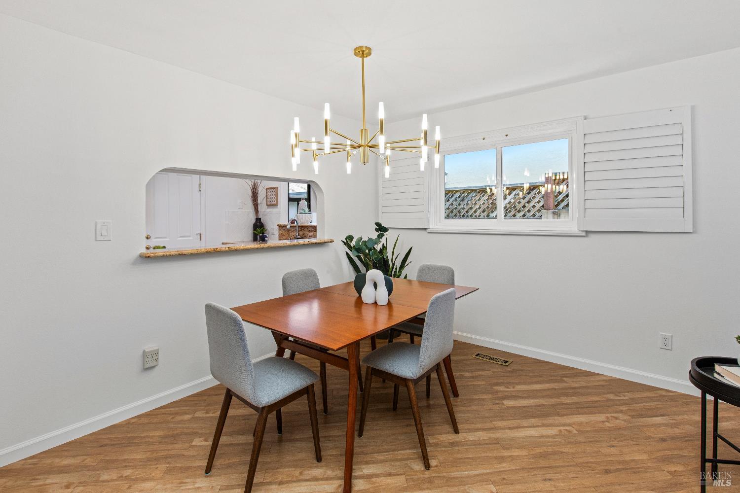 145 Irwin Street San Rafael, CA 94901 - Photo 14 of 48