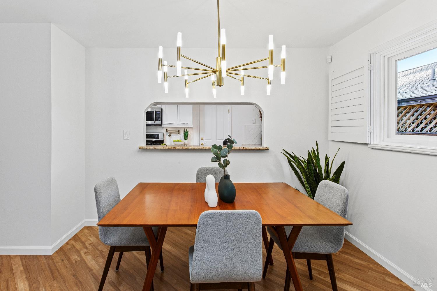 145 Irwin Street San Rafael, CA 94901 - Photo 15 of 48