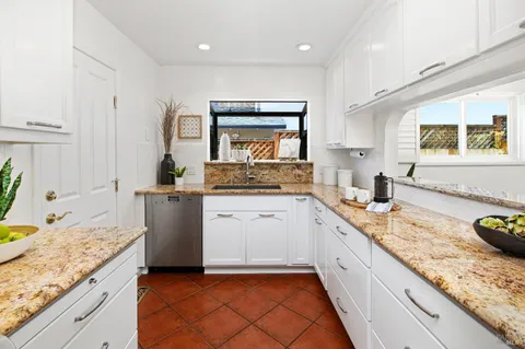 $1,090,000 | 145 Irwin Street, San Rafael, CA 94901