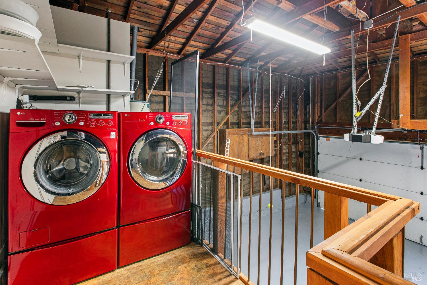 145 Irwin Street San Rafael, CA 94901 - Photo 19 of 48