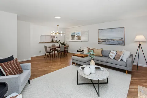 $1,090,000 | 145 Irwin Street, San Rafael, CA 94901