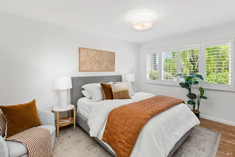 $1,090,000 | 145 Irwin Street, San Rafael, CA 94901