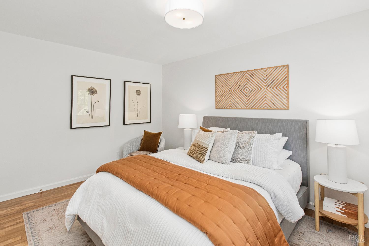 145 Irwin Street San Rafael, CA 94901 - Photo 23 of 48