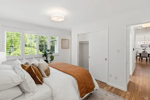 $1,090,000 | 145 Irwin Street, San Rafael, CA 94901