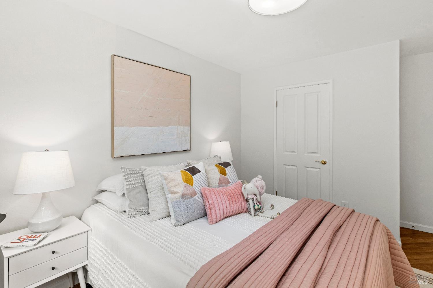 145 Irwin Street San Rafael, CA 94901 - Photo 29 of 48