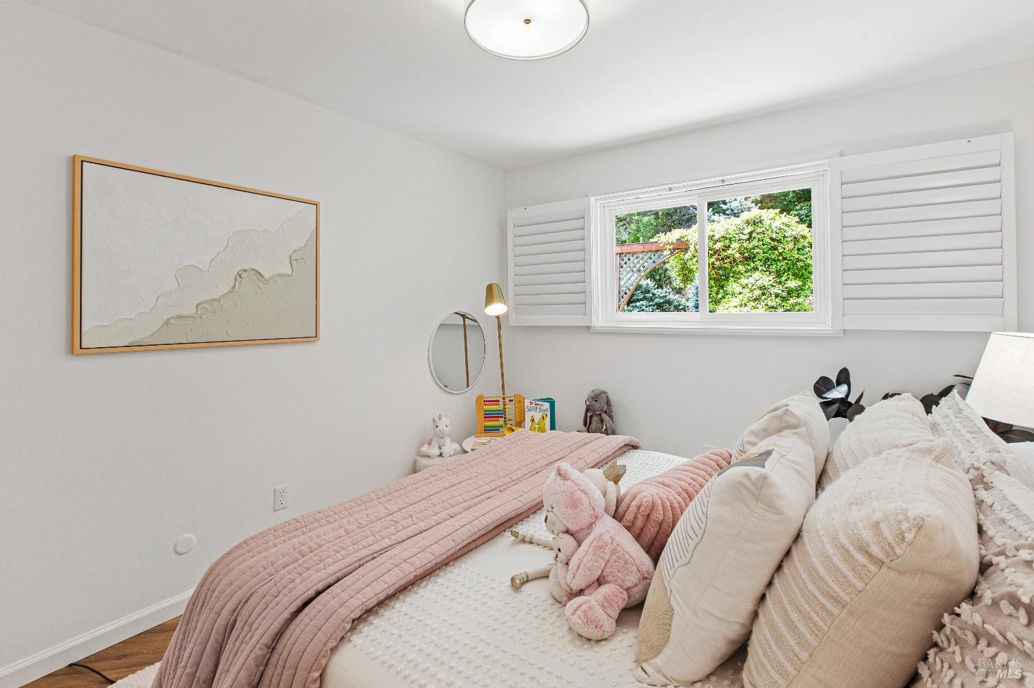 145 Irwin Street San Rafael, CA 94901 - Photo 30 of 48