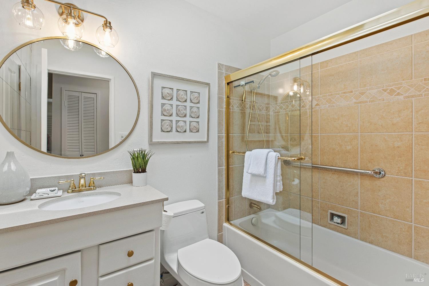 145 Irwin Street San Rafael, CA 94901 - Photo 31 of 48