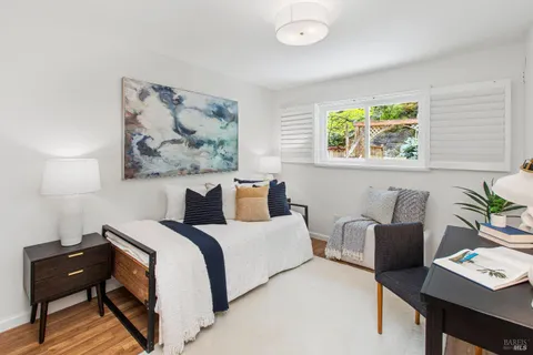 $1,090,000 | 145 Irwin Street, San Rafael, CA 94901