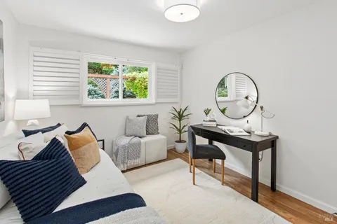 $1,090,000 | 145 Irwin Street, San Rafael, CA 94901