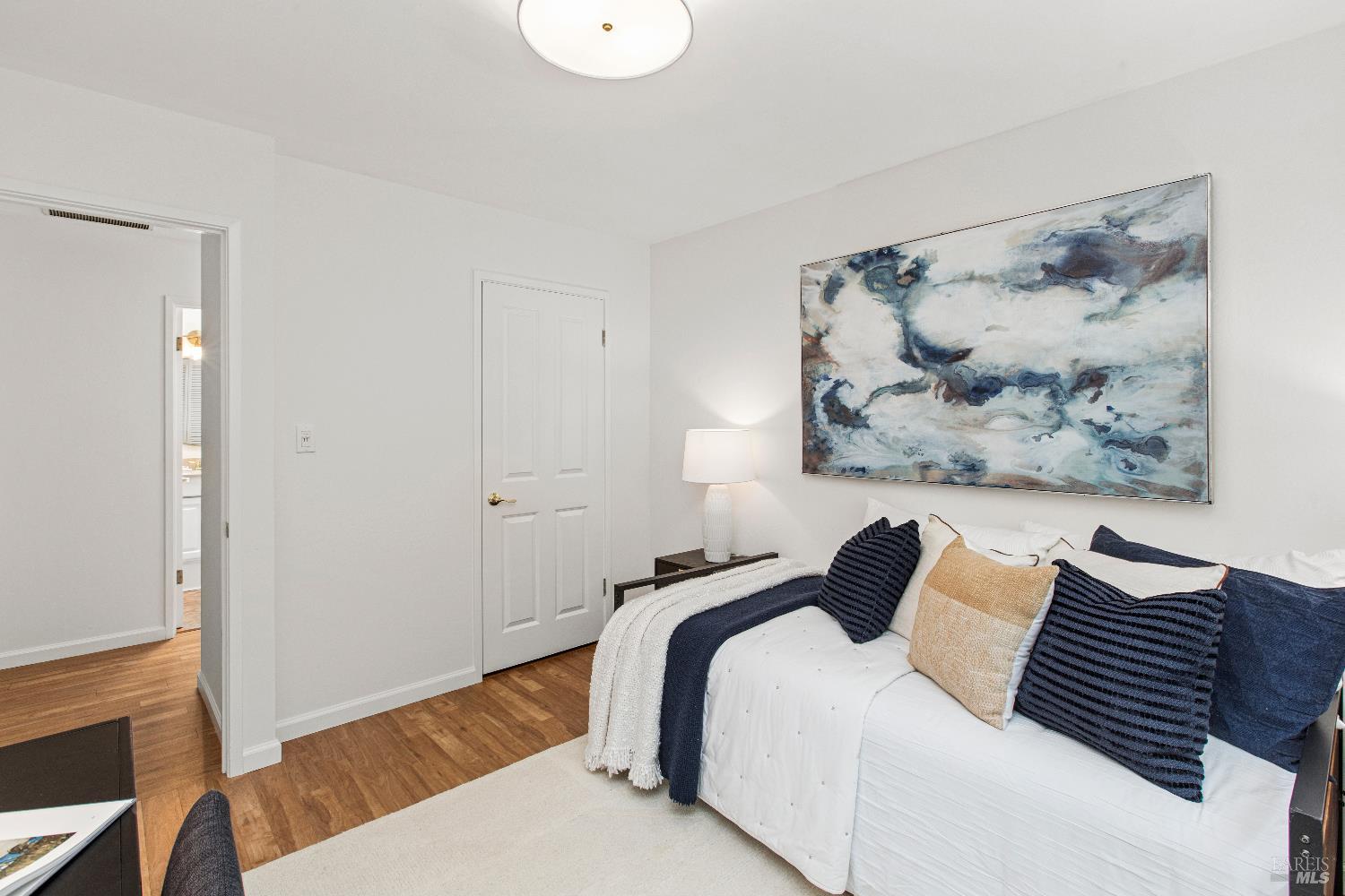 145 Irwin Street San Rafael, CA 94901 - Photo 34 of 48