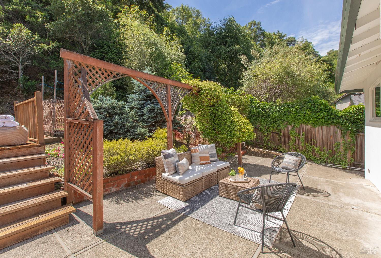 145 Irwin Street San Rafael, CA 94901 - Photo 36 of 48