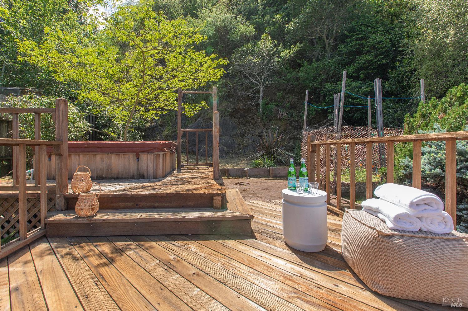 145 Irwin Street San Rafael, CA 94901 - Photo 40 of 48