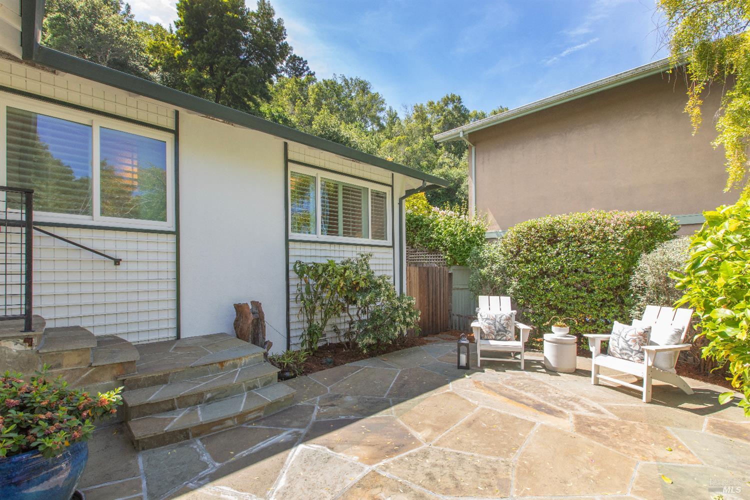 145 Irwin Street San Rafael, CA 94901 - Photo 4 of 48