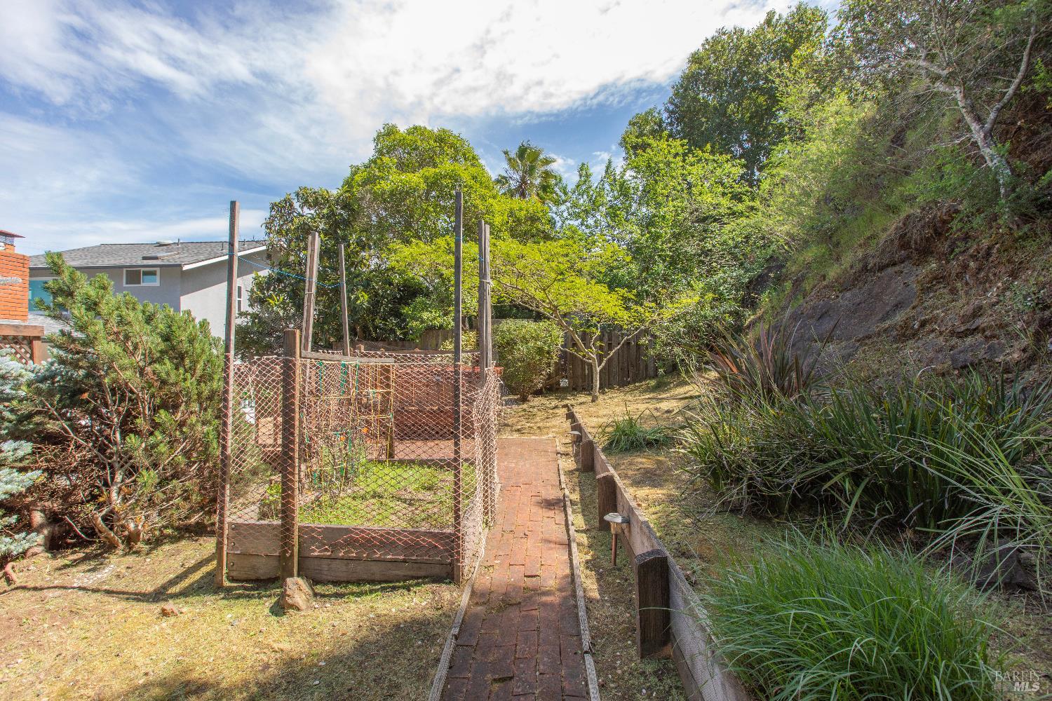 145 Irwin Street San Rafael, CA 94901 - Photo 41 of 48