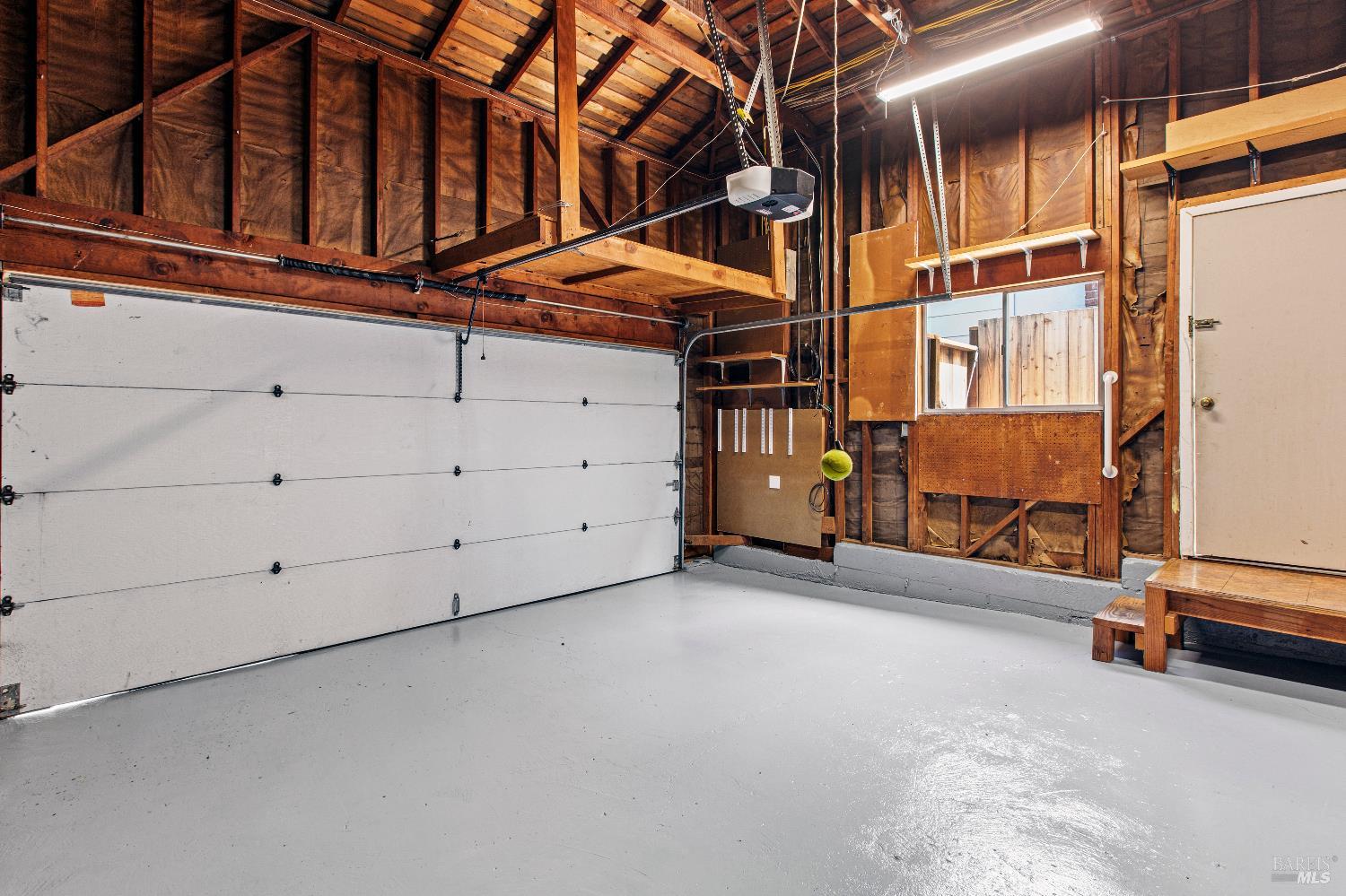 145 Irwin Street San Rafael, CA 94901 - Photo 44 of 48