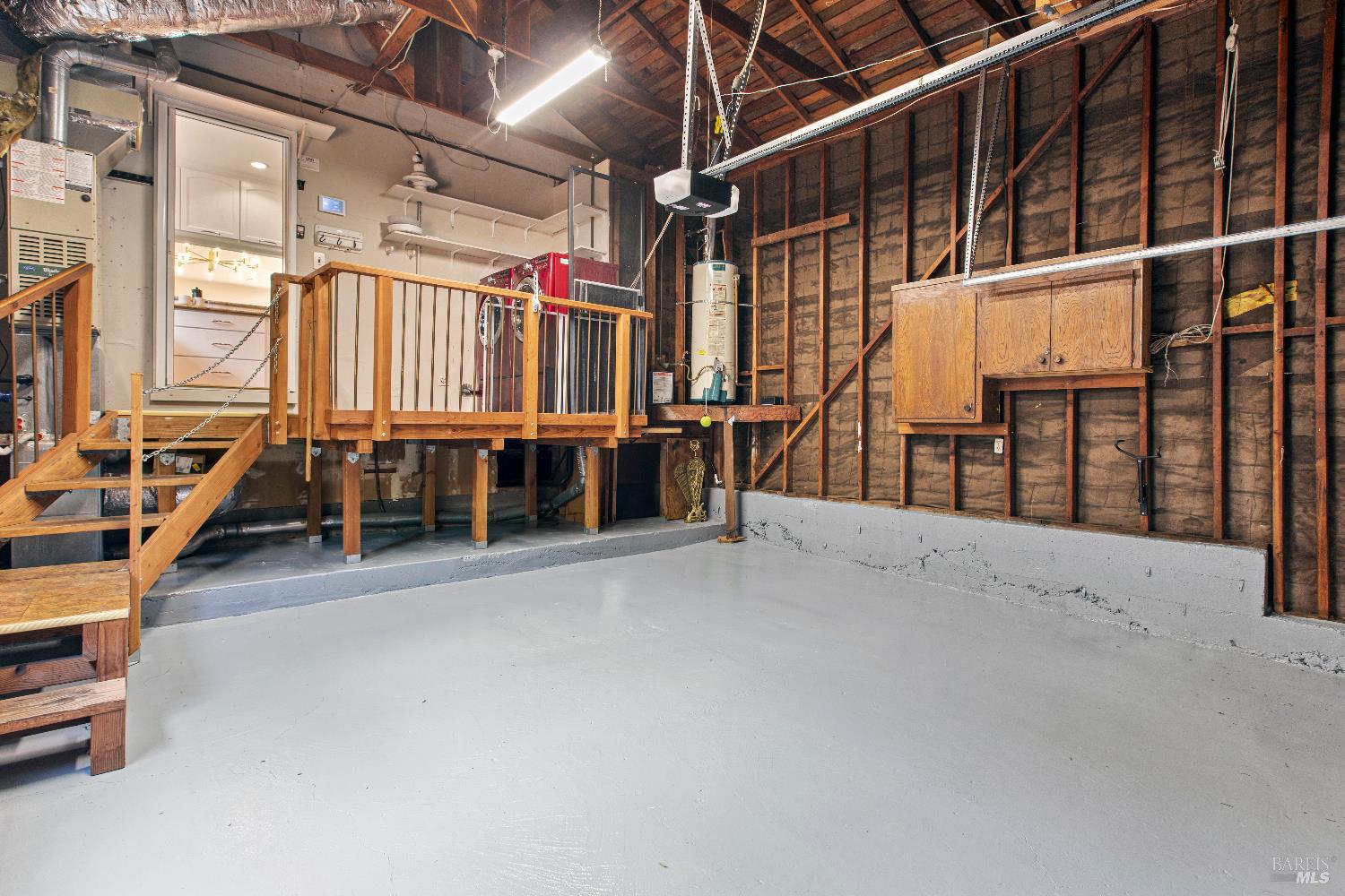 145 Irwin Street San Rafael, CA 94901 - Photo 45 of 48