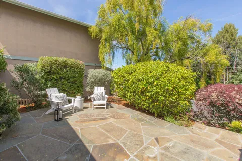 $1,090,000 | 145 Irwin Street, San Rafael, CA 94901