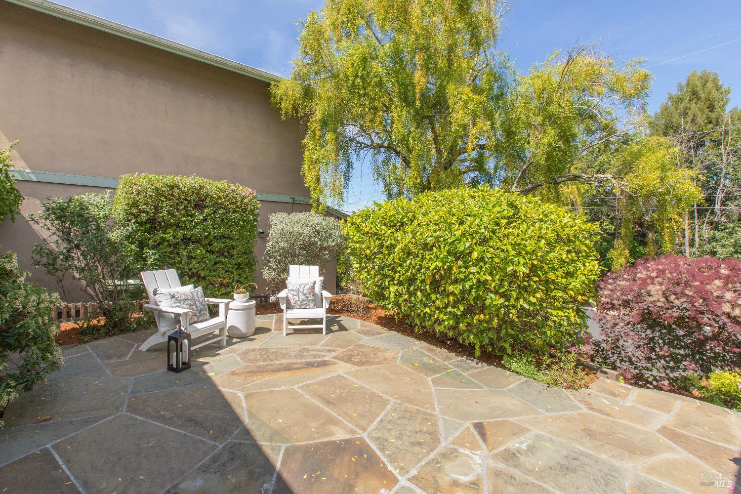 145 Irwin Street San Rafael, CA 94901 - Photo 46 of 48