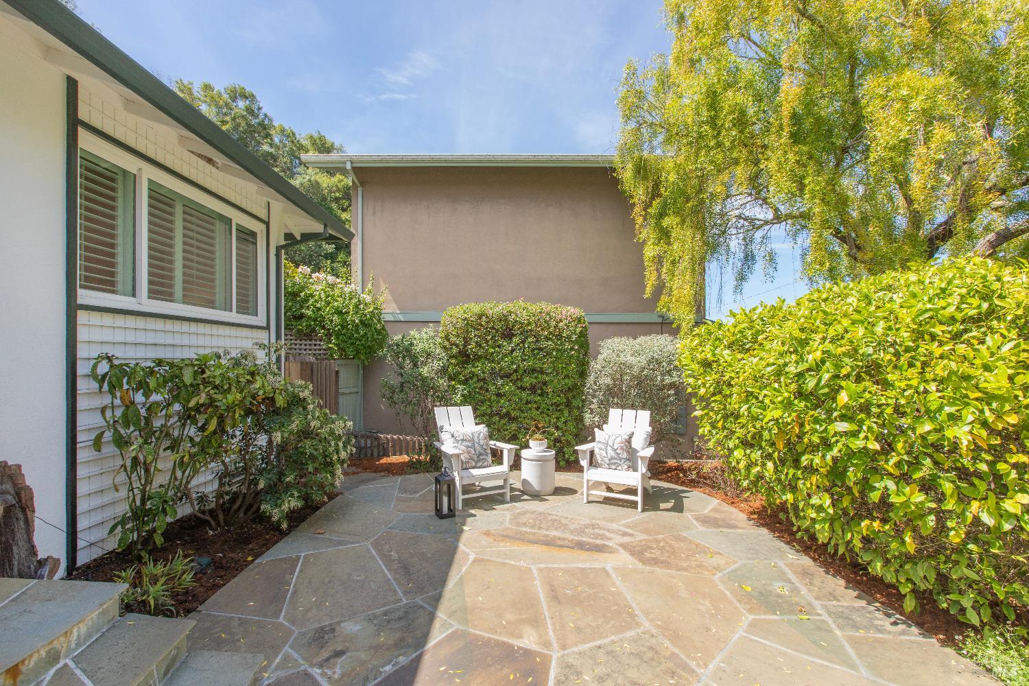 145 Irwin Street San Rafael, CA 94901 - Photo 47 of 48