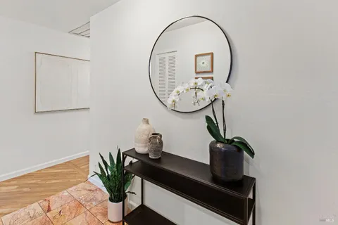 $1,090,000 | 145 Irwin Street, San Rafael, CA 94901