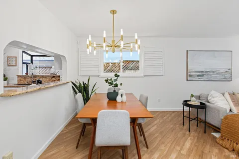 $1,090,000 | 145 Irwin Street, San Rafael, CA 94901