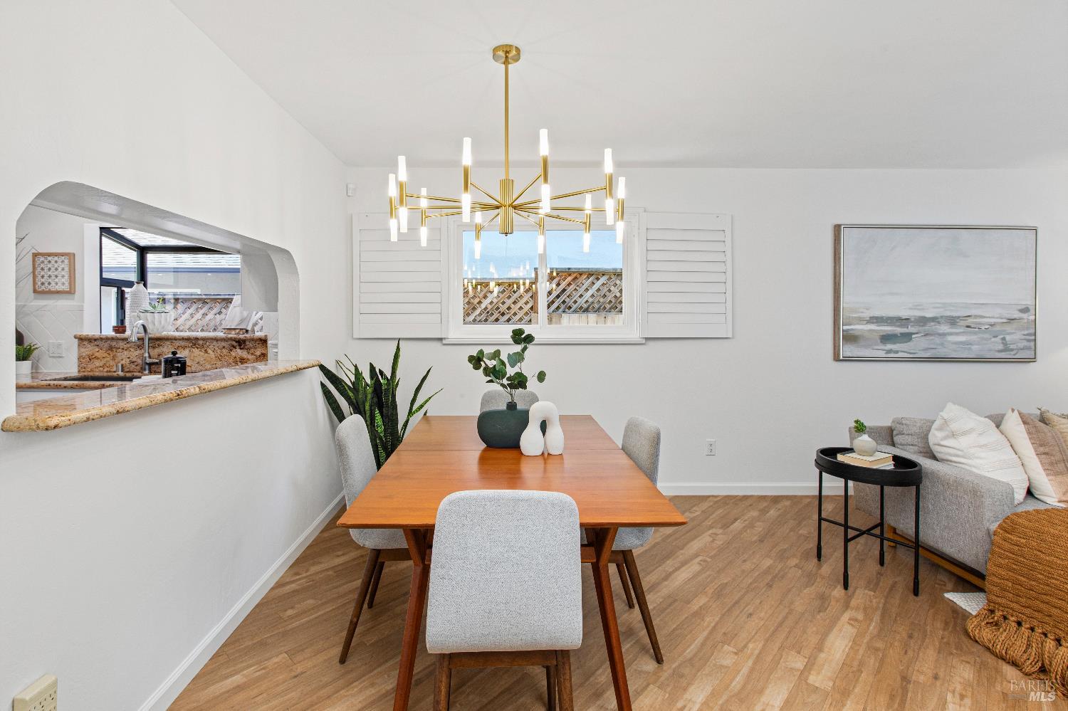 145 Irwin Street San Rafael, CA 94901 - Photo 8 of 48