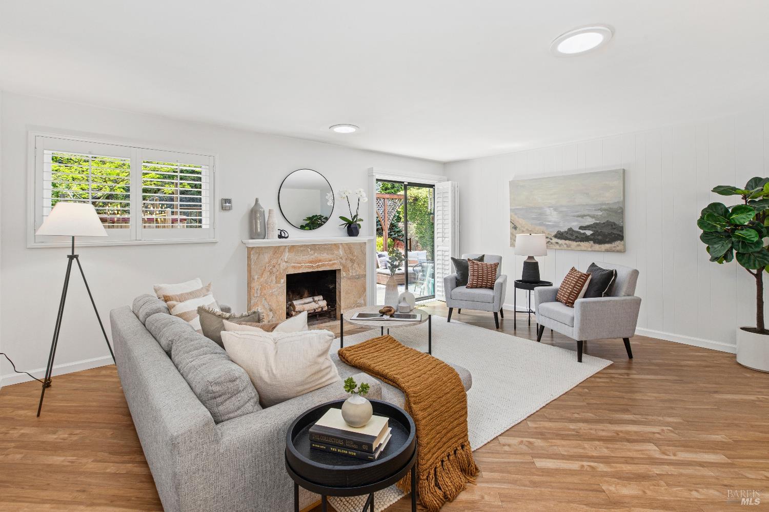 145 Irwin Street San Rafael, CA 94901 - Photo 9 of 48