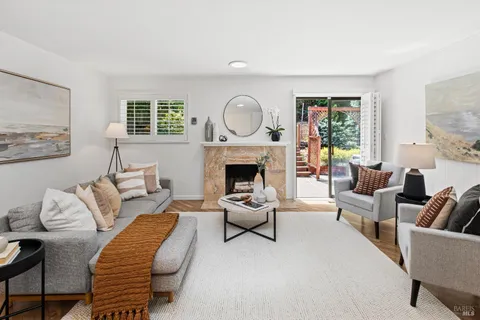 $1,090,000 | 145 Irwin Street, San Rafael, CA 94901