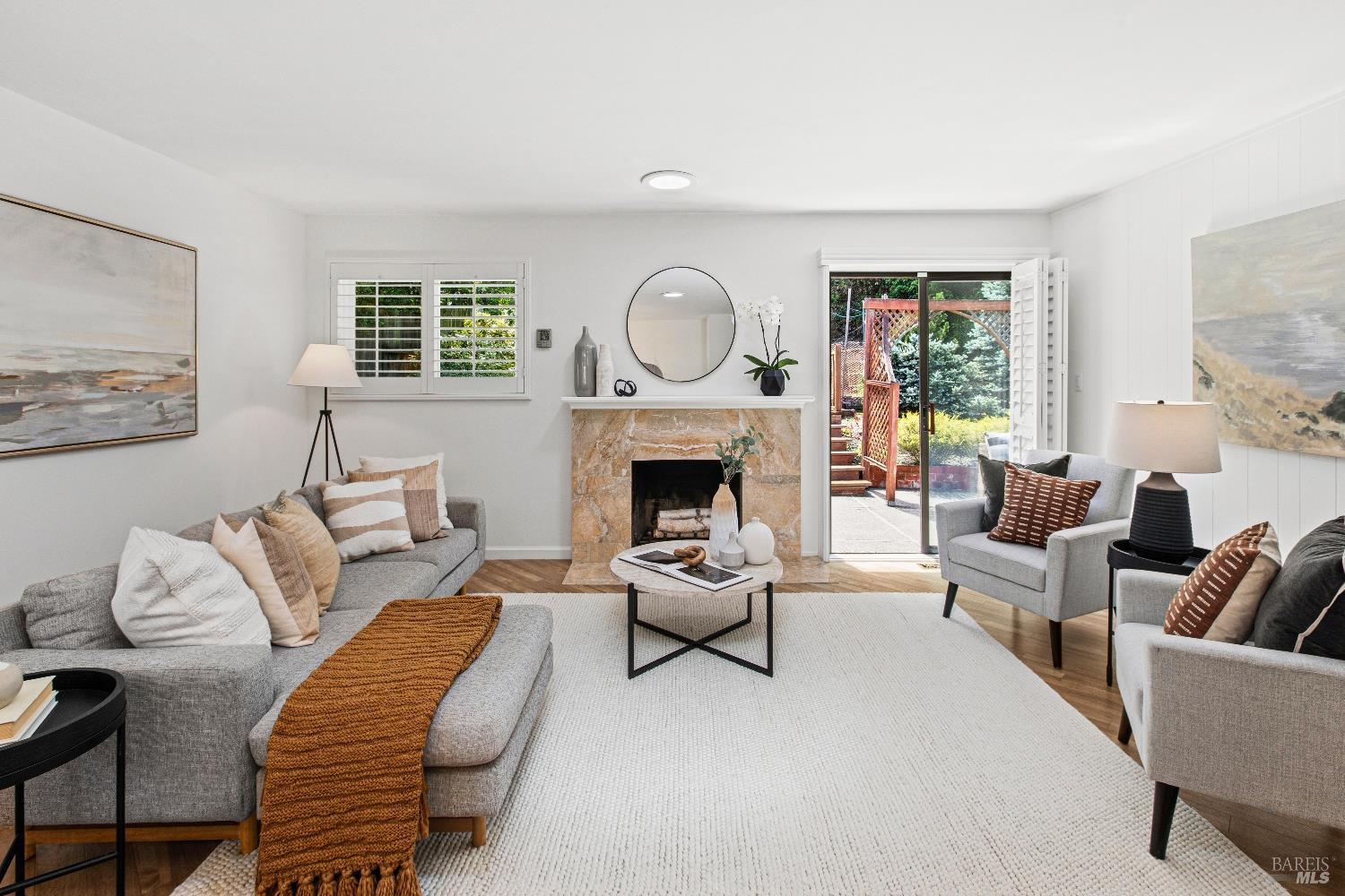 145 Irwin Street San Rafael, CA 94901 - Photo 10 of 48