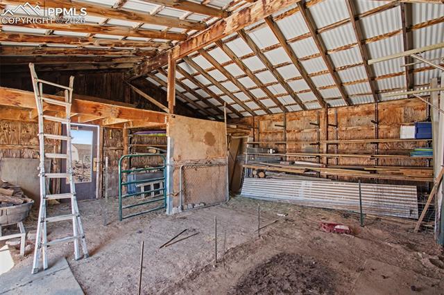 12380 Old Barn Road Elbert, CO 80106 - Photo 30 of 42 Gallery Image 30